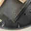 Customer photo 2 of 3