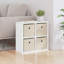 49.5cm Sideboard-2016131664
