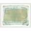 Green On Green Print by Jacques Pilon-1550954410-1550954414