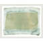 Green On Green Print by Jacques Pilon-1550954415-1550954414