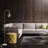 Kazutaka 70'' Floor Lamp-745767999