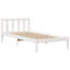 Solid Wood Storage Bed-2079354547-2079354575