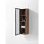 Luce 13" Wall-Mounted Side Cabinet-110541094
