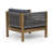 Outdoor Lounge Chair