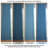 Ottis Faux Linen Room Darkening Curtain Panel-1215055105-1332948312