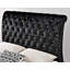 Upholstered Bed with Mattress-1005189811-1005189808
