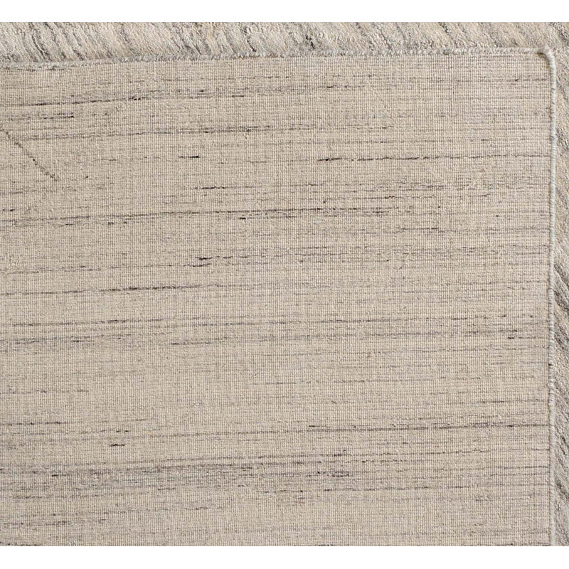 One-of-a-Kind 7'10" X 9'9" Area Rug