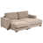 Taupe is out of stock