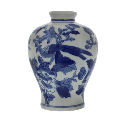 Jar