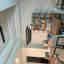 Photos des clients 1 de 1