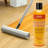 Furniture Cleaner
