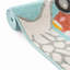 Tapis Whimsy-73607448
