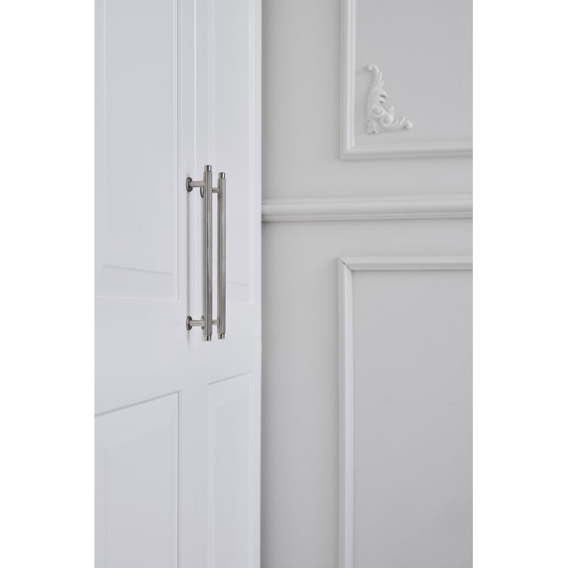Villa Cabinet Handle