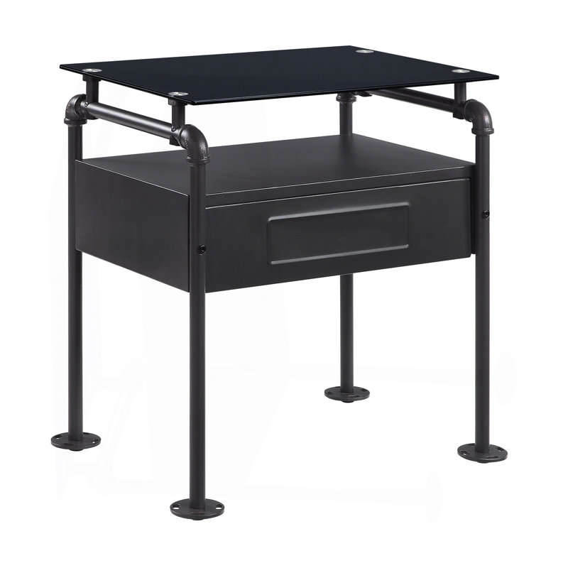 Table de nuit