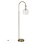 Lampe sur pied arquée 70 po Verona-1380399494-1380395695