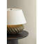 Arlin Table Lamp-1600490654