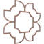 Panneaux muraux Anderson (paquet de 1)-83987959-83968949