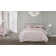 Gothic Reversible Comforter Set