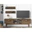 Wade TV Stand for TVs up to 65"