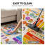 Sonya Washable Indoor Rug-1438293537
