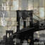 « très haut style industriel i », impression sur toile-20887382-75087290