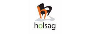 Logo Holsag