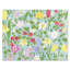 Daffodils Print by Paule Marrot-1364616375-1364616368