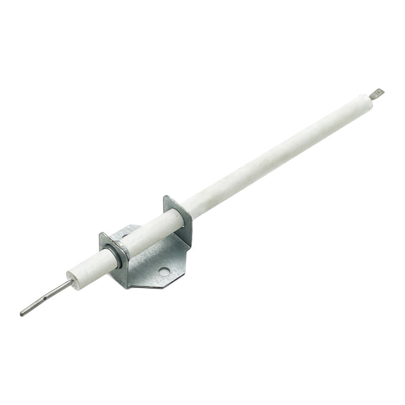 Whole Parts Range