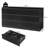 Charlan 55'' W 6 - Drawer Dresser-172634735