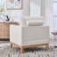Fauteuil d'appoint 35,4 po-623077508-623077530