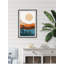 Majestic Wilderness - Single Picture Frame Painting-385880331