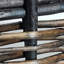 Wicker Basket
