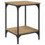 Coffee Table with Storage-2075996320-2075996326