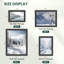 Storage Picture Frame - Set of 12-845516141