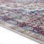 Tapis oriental ivoire Villines-204601668