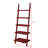Loucks Ladder Bookcase-1453939948-1453939999