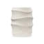 Kai Outdoor Side Table