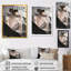 L'essence du parfum I - impression-320259616-320259621