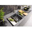 Abode Designs Synchronist W Kitchen Sink-123827818