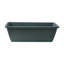 Planter Box-177698425