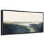Minimal paysage horizon brume abstraite paysage brumeux-94945953-111176967