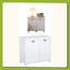 Armoire à linge Home-804949923