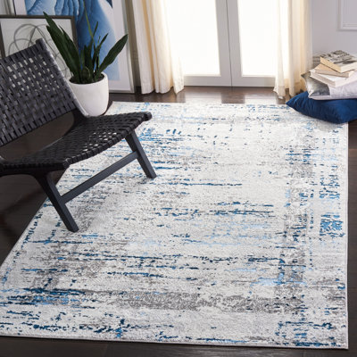Amelia Performance Rug