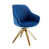 Bleu est en rupture de stock
