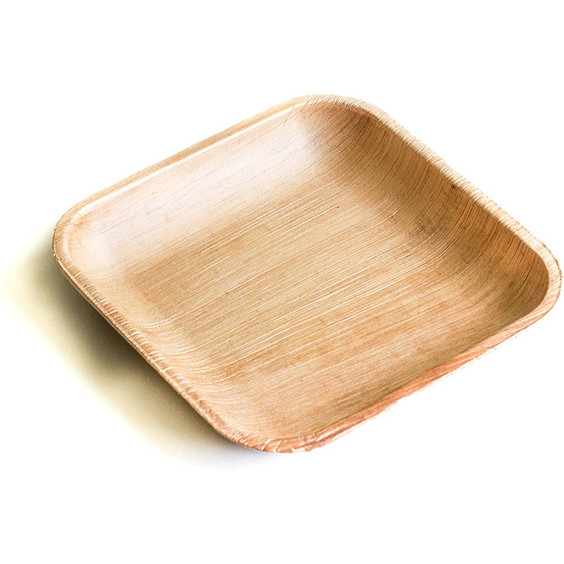 Wooten 25 Piece Dinner Plate Set, 20cm