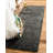 Ruttger Performance Indoor Rug-116096493