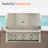 Hestan Grill/Rotisserie-94264876