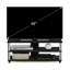 TV Stand for TVs up to 43"-1894584629