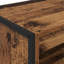 60cm Sideboard-84978121