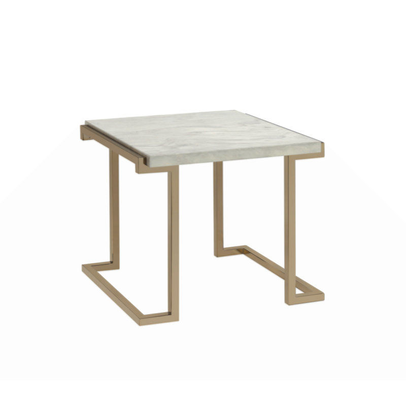 Boice II End Table